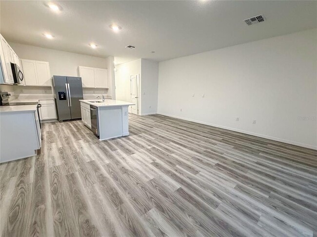 Building Photo - 11346 Velvet Apricot Dr