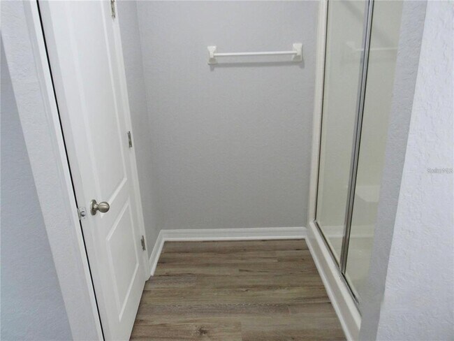 Building Photo - 1668 Turtle Rock Dr