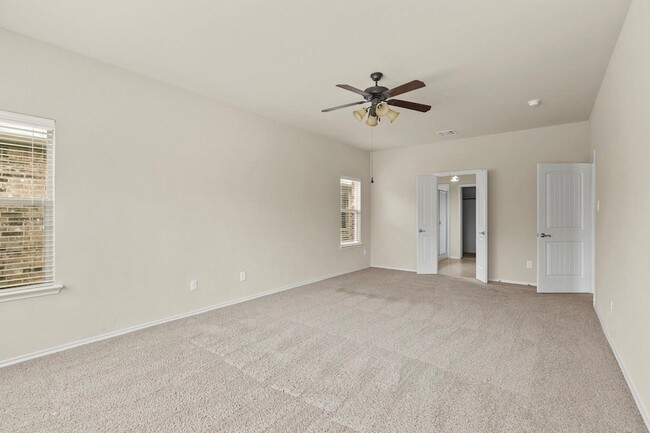 Building Photo - 9617 Tipperary Dr