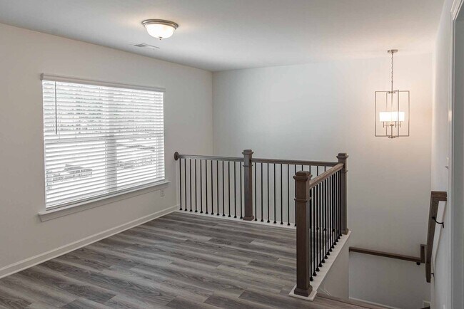 Building Photo - BRAND NEW SINGLE FAMILY HOME IN LOGANVILLE