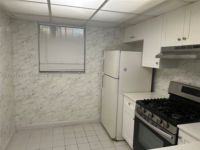 Building Photo - 18111 NW 68th Ave