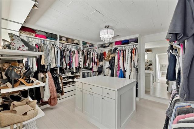 Building Photo - 505 Heyser Dr