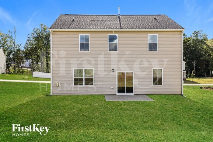 Building Photo - 341 Willowbrooke Way