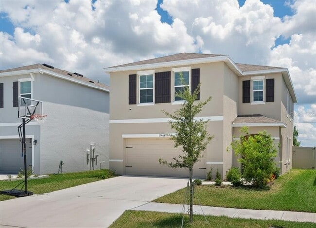 Building Photo - 17046 Oval Rum Dr