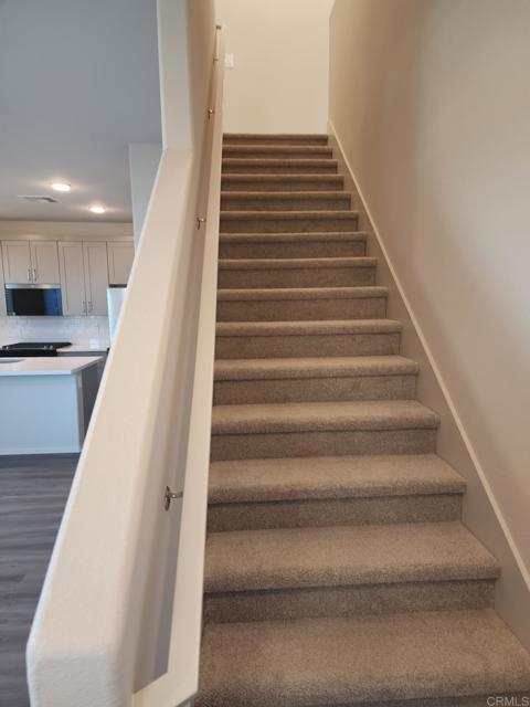 Building Photo - 28386 Via Solero