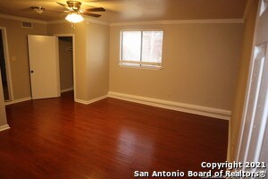 Building Photo - 1731 County Cork Rd