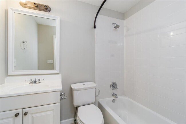 Building Photo - 6710 Timber Trail