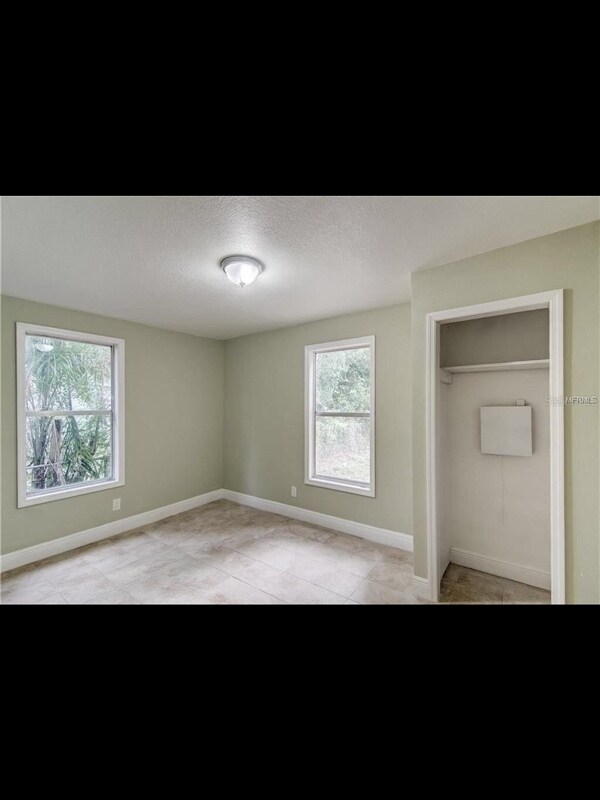 Building Photo - 3609 N Whittier St