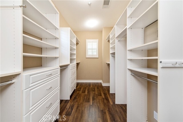 Building Photo - 16483 Gala Ave