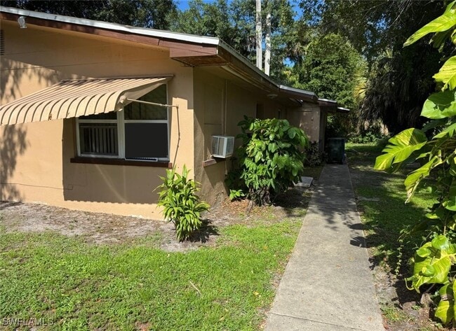 Primary Photo - 2217 Jackson St