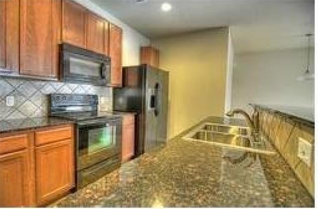 Building Photo - 6216 Texana Way