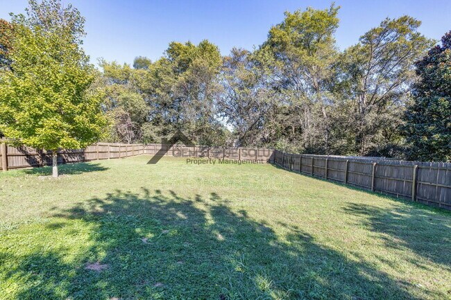 Building Photo - 1035 Watauga Ct