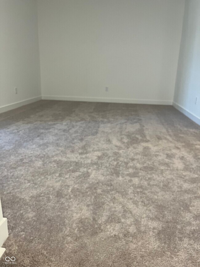 Building Photo - 17309 Wellburn Dr