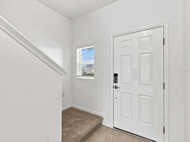 Building Photo - 5739 Archipelago St