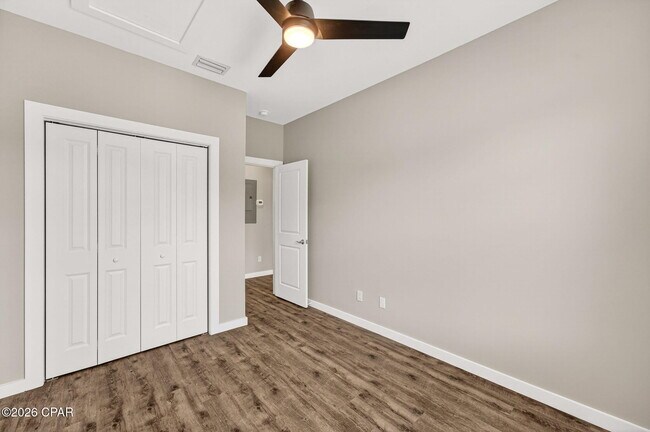 Building Photo - 12510 Erin Lea Ln