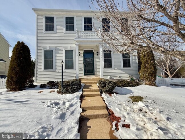 Building Photo - 12410 Iona Sound Dr