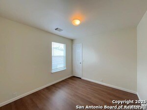 Building Photo - 15742 Cotton Tail Ln