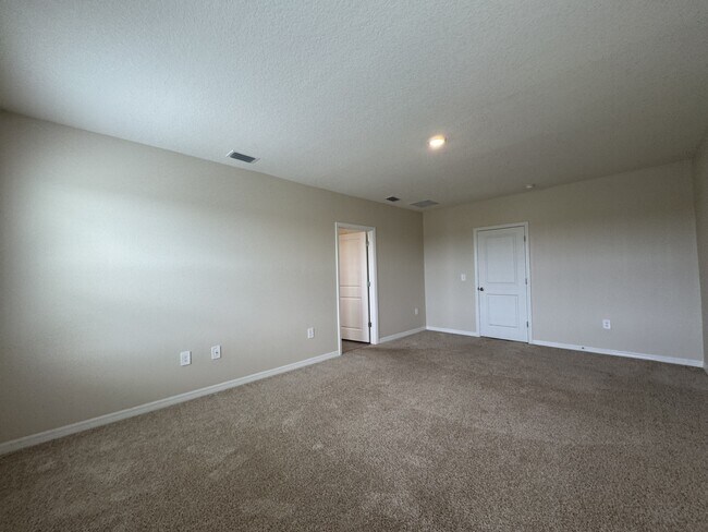 Building Photo - 17448 Harvest Moon Way