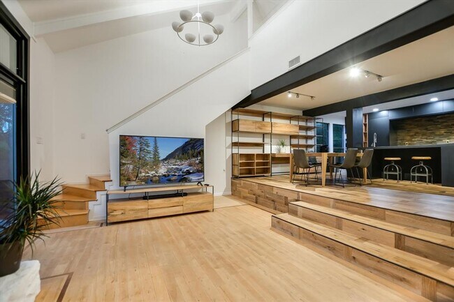 Building Photo - 3909 Ranch Creek Dr