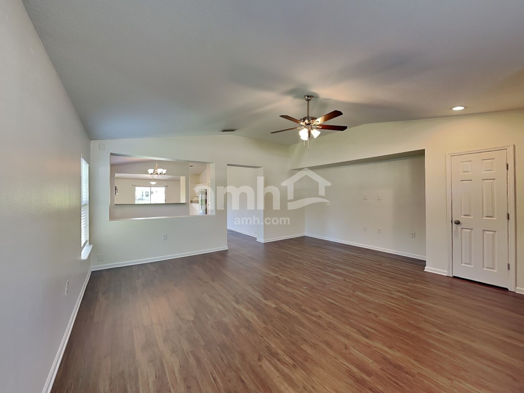 Building Photo - 3071 Bent Bow Ln