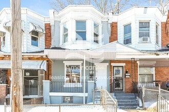 Building Photo - 1436 N Allison St