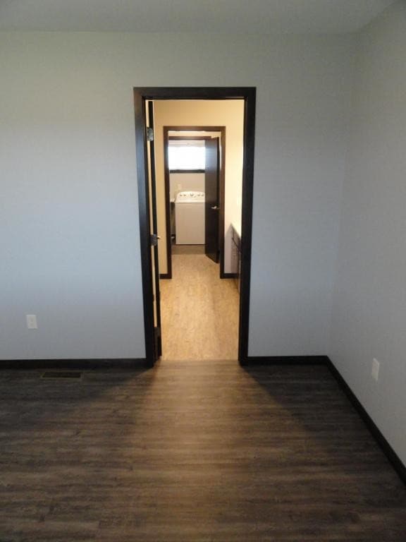 Building Photo - 1515 Ohana Ave