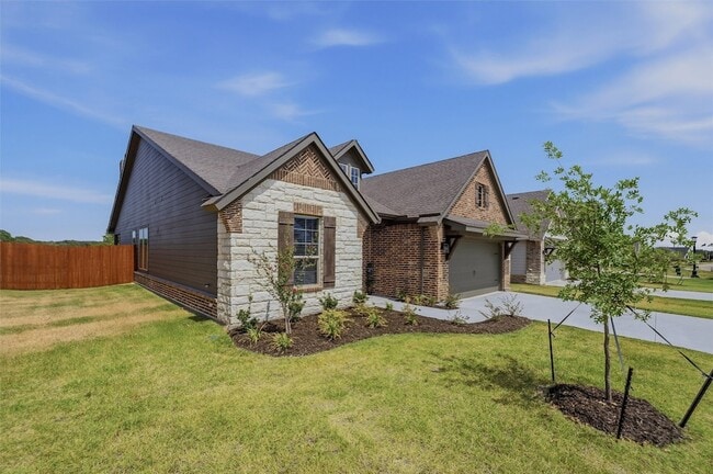 Building Photo - 1229 Sabine River Ln