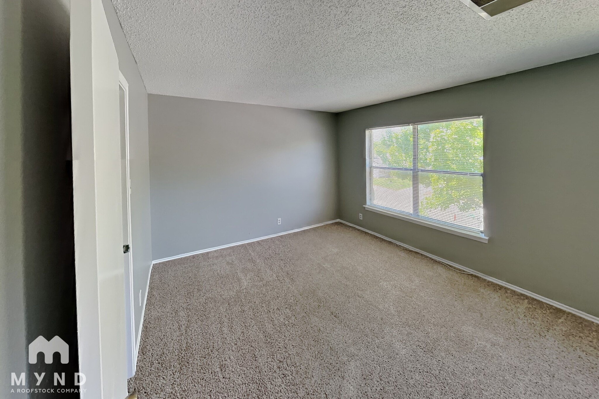 Building Photo - 3606 Cameron Springs