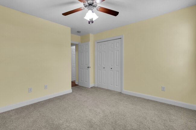 Building Photo - 201 Quincy Ct