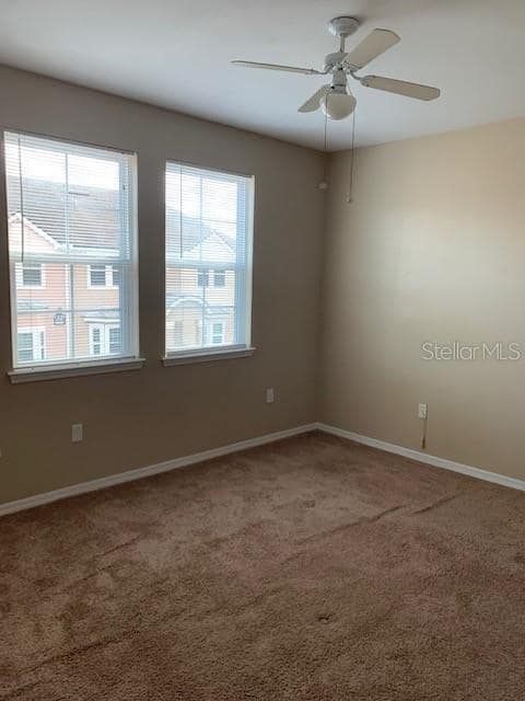 Building Photo - 6659 Time Square Ave