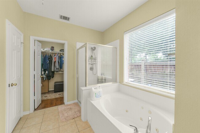 Building Photo - 22554 Bristolwood Ct