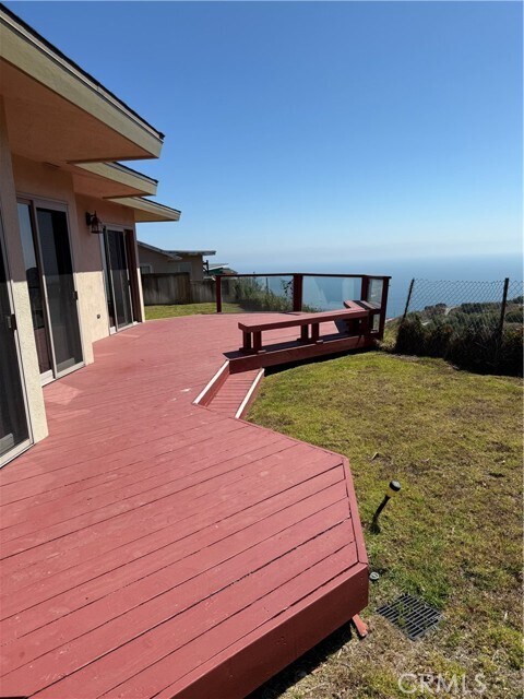 Building Photo - 30731 Tarapaca Rd