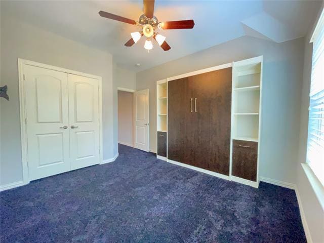 Building Photo - 6118 Eagle Nest Dr