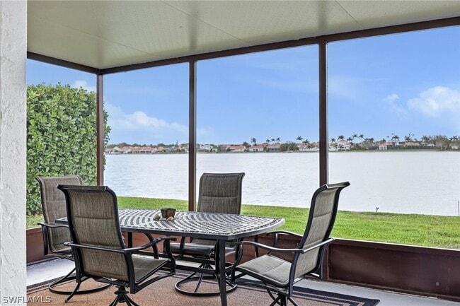 Building Photo - 7287 Mill Pond Cir