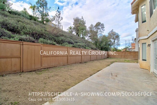 Building Photo - 40571 Calle Medusa