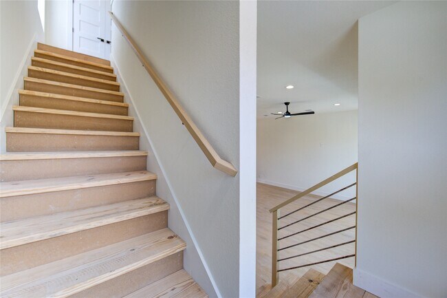 Building Photo - 4702 Coke St