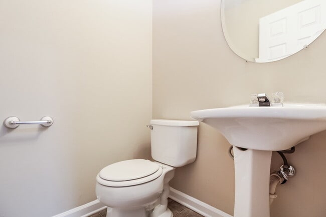 Building Photo - 3998 Oak Glenn Dr