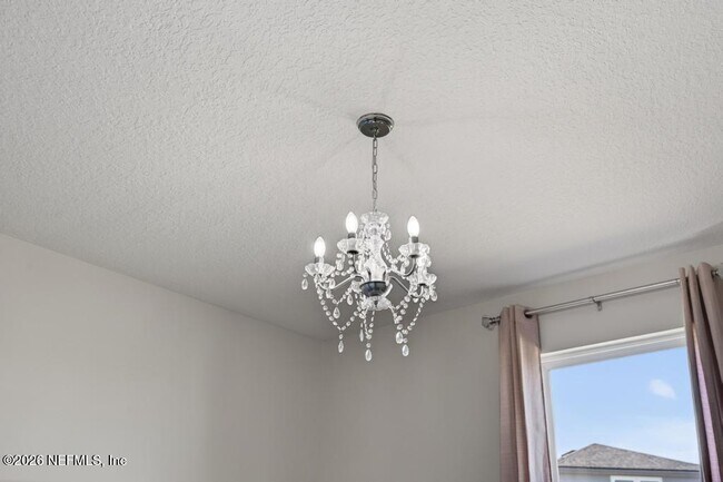 Building Photo - 3399 Kindlewood Dr