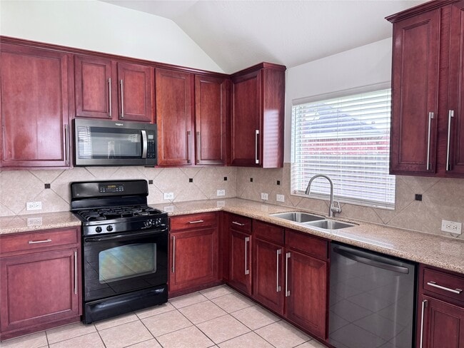 Building Photo - 7502 Quiet Trace Ln