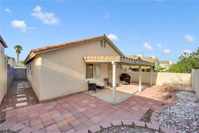 Building Photo - 8345 Telescope Peak Ct