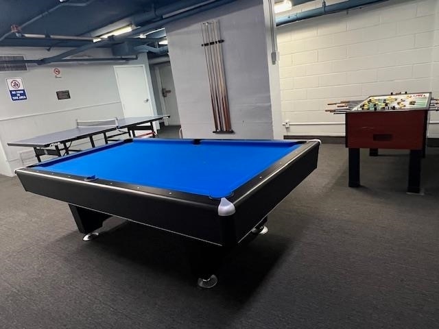 Building Photo - 7000 BLVD E