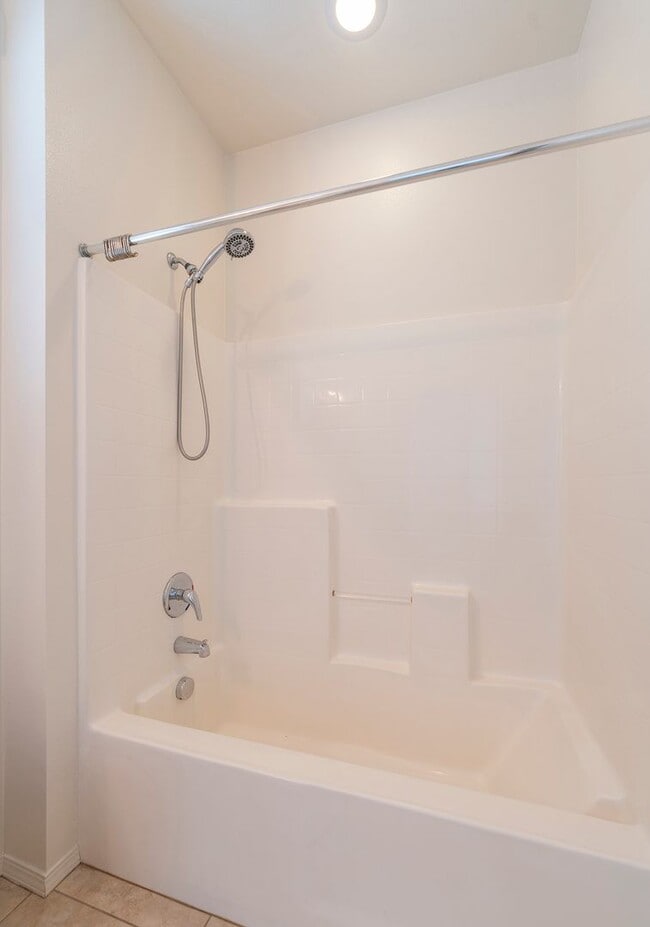 Building Photo - Ocean, #104