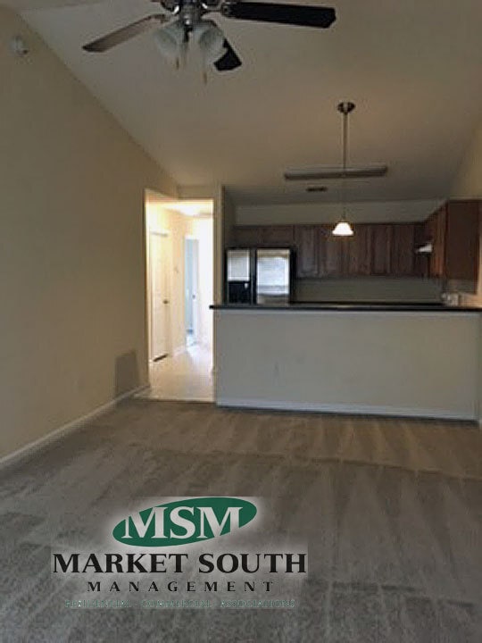 Building Photo - RINCON - TOWNHOME