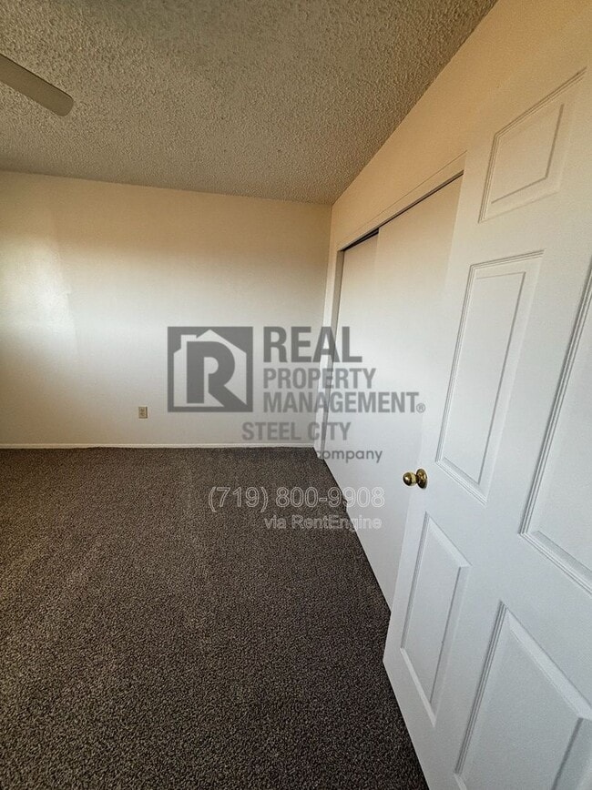 Building Photo - 3421 Baltimore Ave