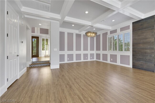 Building Photo - 1629 Saintsbury Dr