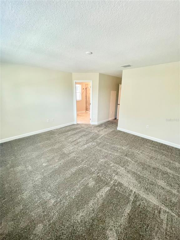 Building Photo - 1308 Swift Crk Wy