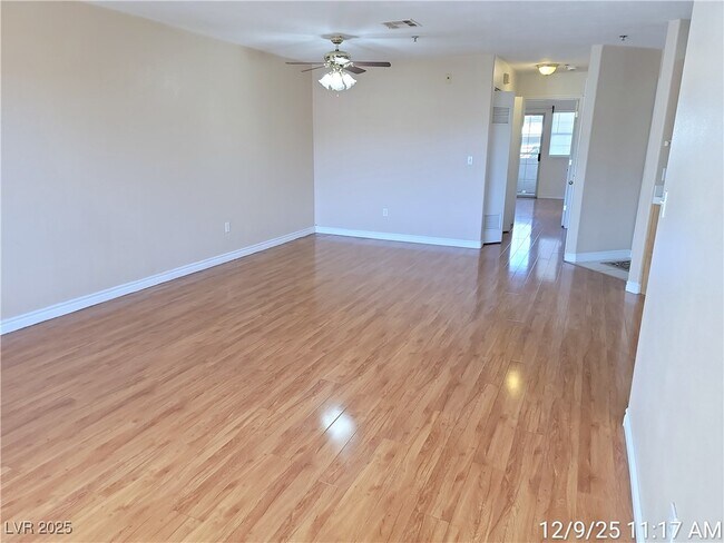 Building Photo - 1987 Cutlass Dr