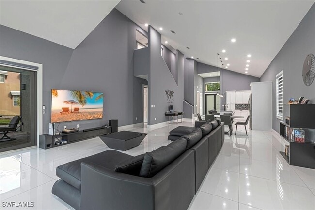 Primary Photo - 4029 2nd Ave SE