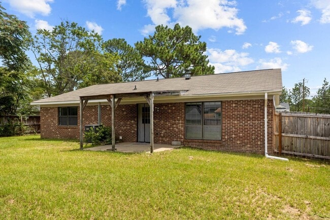 Building Photo - 3079 Cricket Rd