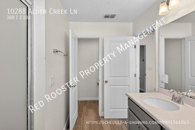 Building Photo - 10288 Alder Creek Ln